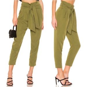 House of Harlow Pants